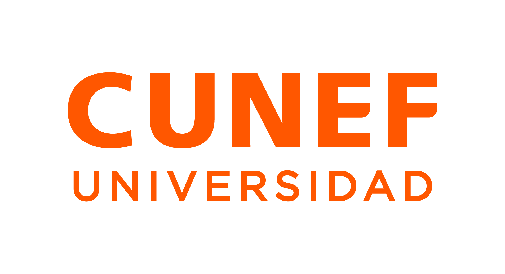 AF-Logotipos-CUNEF-RGB-01-1