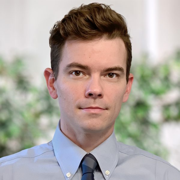 Kurt