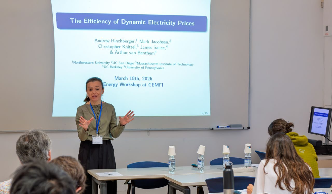 Energy workshop2